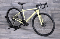 Norco Search XR A2