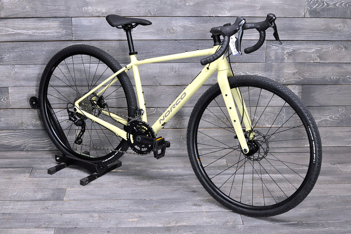 2018 Norco Norco Search Carbon 105 Bicycle Norco Search Xr A 105