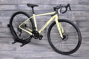 Norco Search XR A2