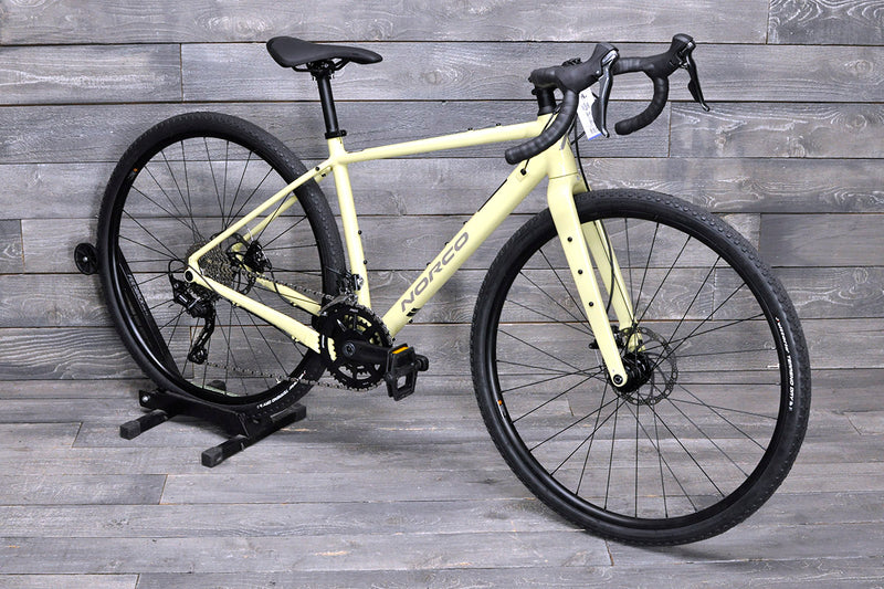 Norco Search XR A2