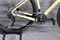 Norco Search XR A2