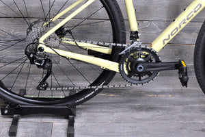Norco Search XR A2