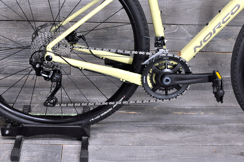 Norco Search XR A2