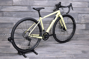 Norco Search XR A2