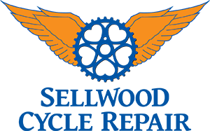sellwood cycle repair portland oregon bicycle shop