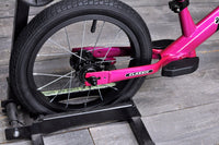 Strider 14x Convertible Bike
