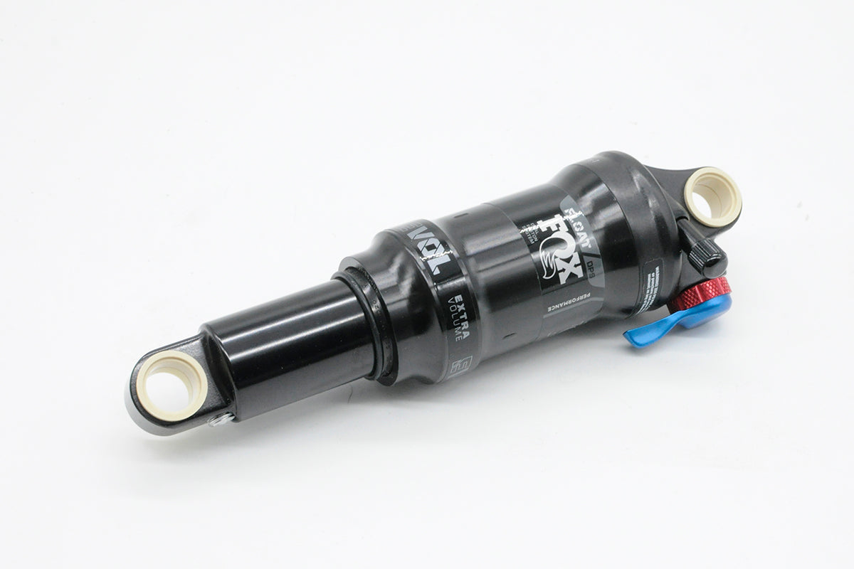 2023 Fox Float DPS shock - Standard, 6.5 x 1.5