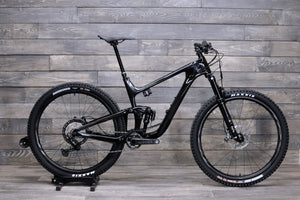 2022 Trance Advanced Pro 29 1