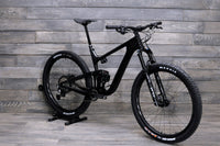 2022 Trance Advanced Pro 29 1