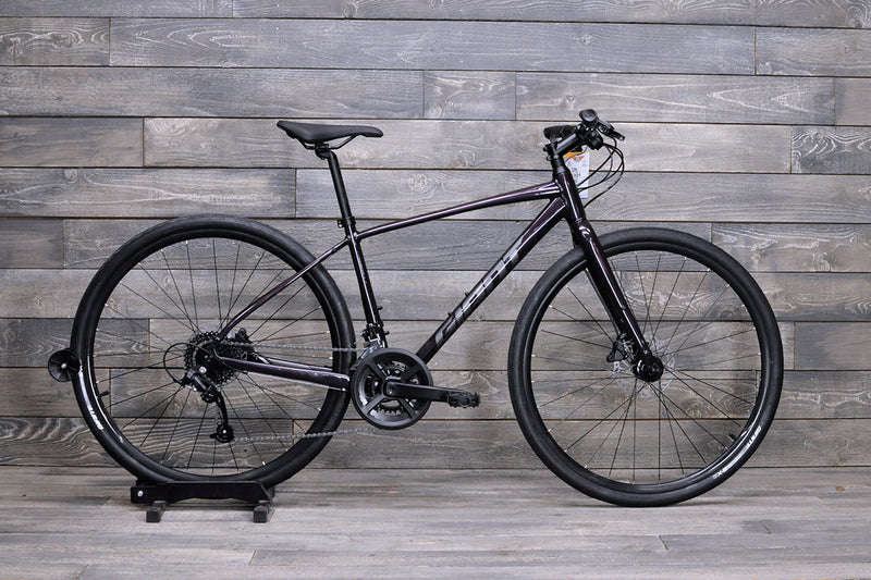 Giant Escape Disc – Sellwood Cycle Repair