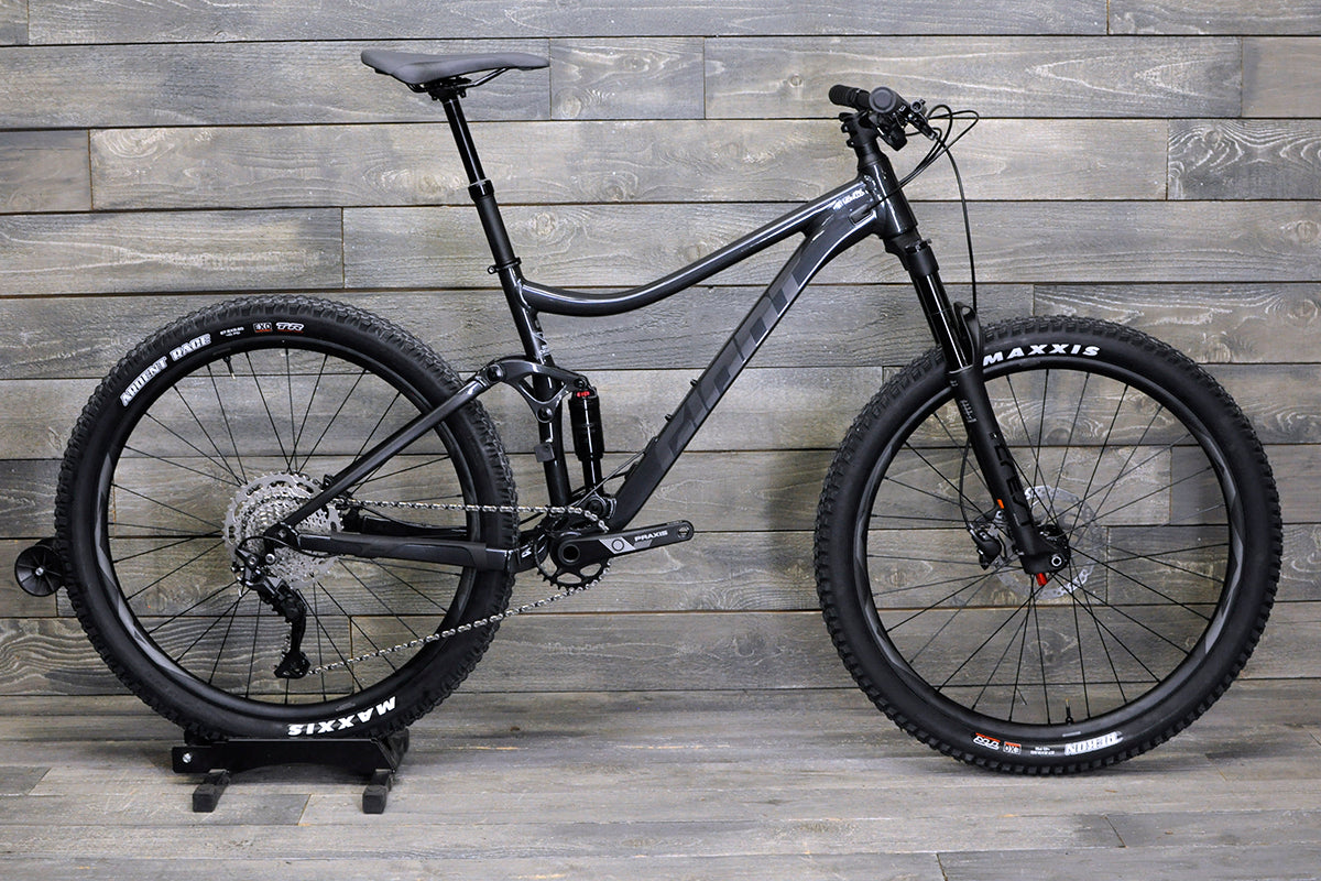 giant stance 2 27.5