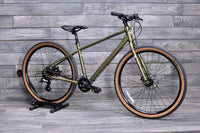 2025 Kona Dew