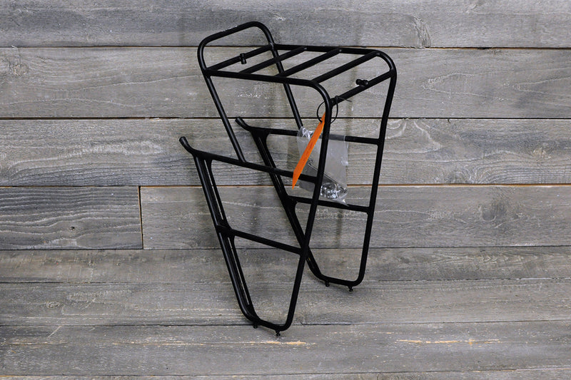 Surly CroMoly Front Rack