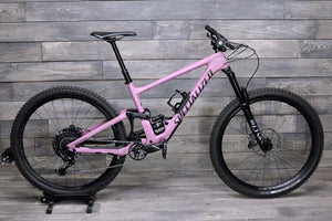 Specialized Enduro Elite (S4)