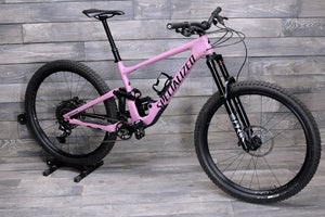 Specialized Enduro Elite (S4)