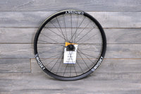 27.5/650b DT Swiss 240s - Whisky 36w Carbon Rear Wheel