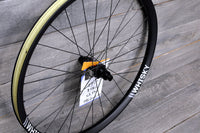 27.5/650b DT Swiss 240s - Whisky 36w Carbon Rear Wheel