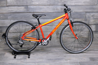 26" Isla bike Benin