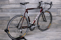 58cm Trek 2000