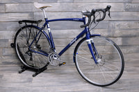 60cm Raleigh Clubman