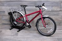 20" Islabike Beinn