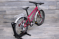 20" Islabike Beinn