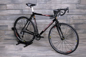 56cm Motobecane Fantom Cross Pro