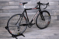 56cm Motobecane Fantom Cross Pro