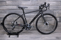 50cm Trek Domane SL6