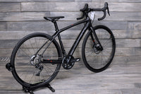 50cm Trek Domane SL6