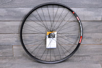 29" DT Swiss/Shimano Boost Front Wheel