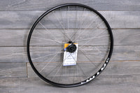 29" WTB ST i27/Shimano Microspline Boost Rear Wheel