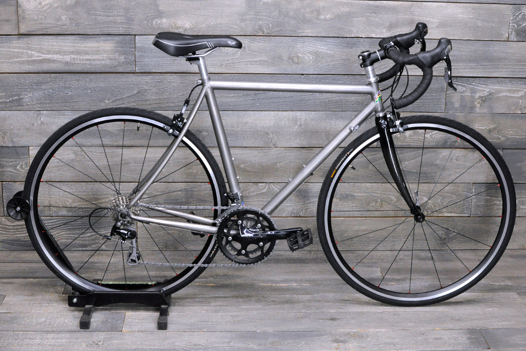 54cm Litespeed