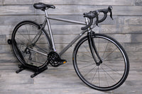 54cm Litespeed