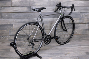 54cm Litespeed