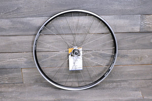 700c Mavic 571-DT Swiss R460 Road Rear Wheel