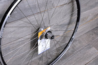 700c Mavic 571-DT Swiss R460 Road Rear Wheel