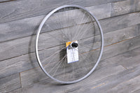 700c Sun Ringle CR18 Rear Wheel