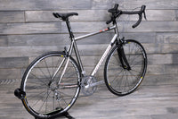 XL Litespeed Sienna