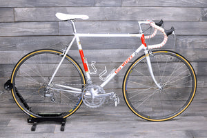 55cm Eddy Merckx Corsa Faema