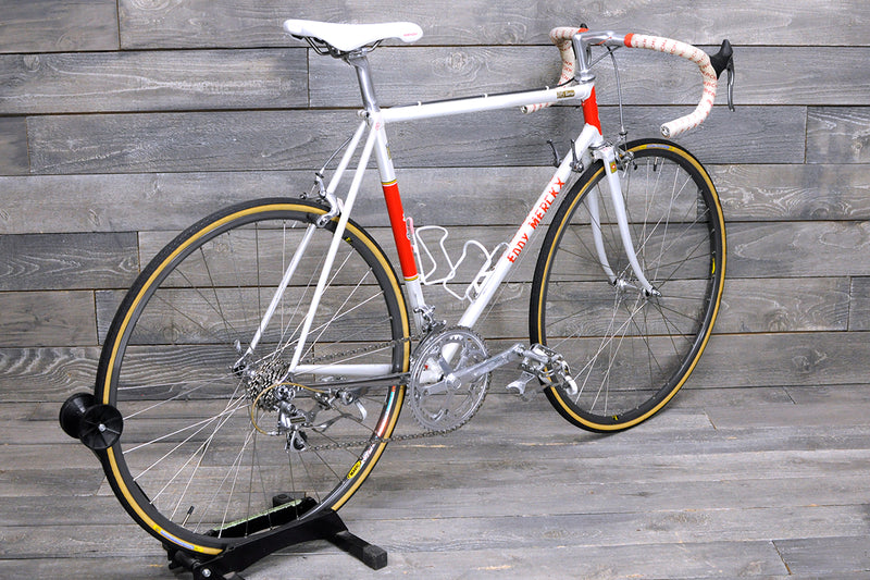 55cm Eddy Merckx Corsa Faema