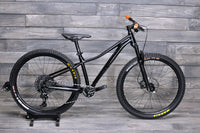 Small Norco Charger