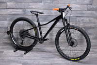 Small Norco Charger