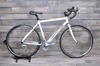 Large Cannondale T1