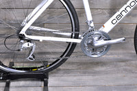 Large Cannondale T1