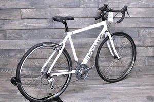 Large Cannondale T1