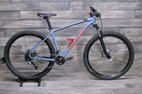 Large Specialized Rockhopper