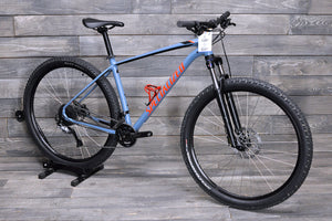 Large Specialized Rockhopper