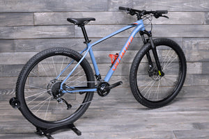 Large Specialized Rockhopper