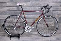 56cm Specialzed Allez